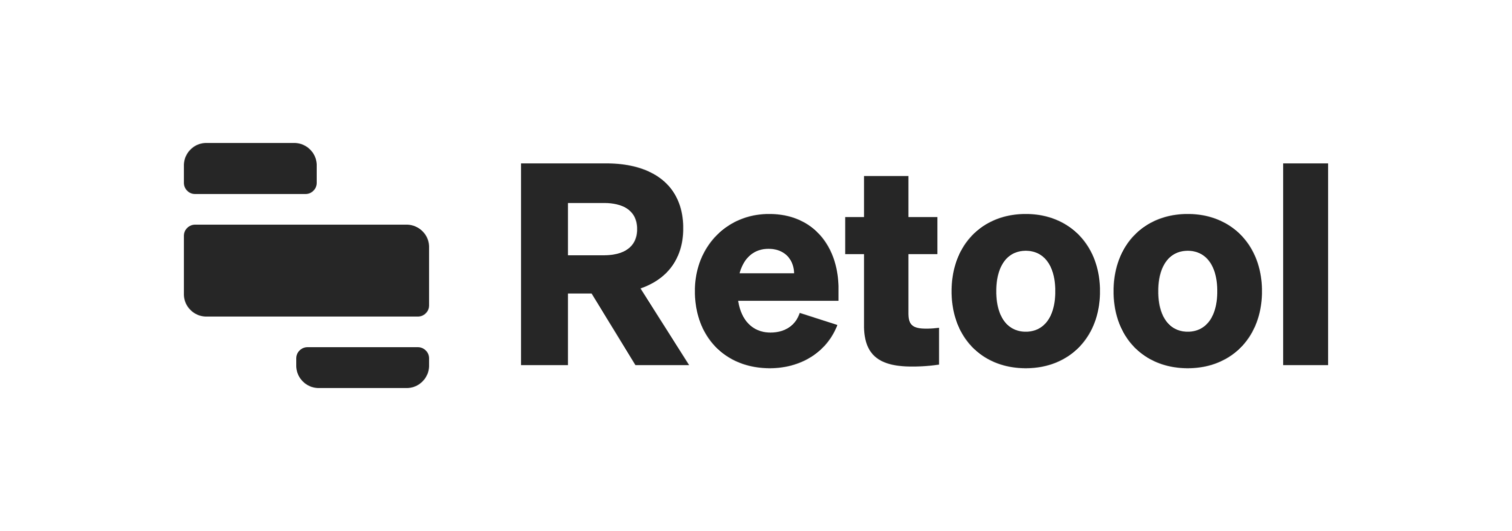 Retool Blog
