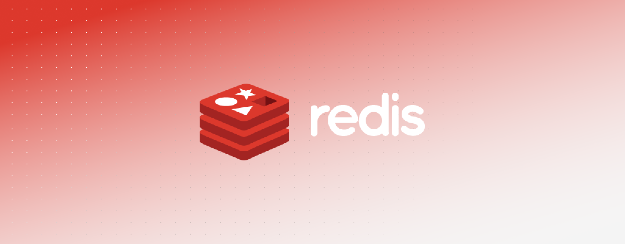 OCI Redis Cluster, a new managed service on OCI (English) - YouTube